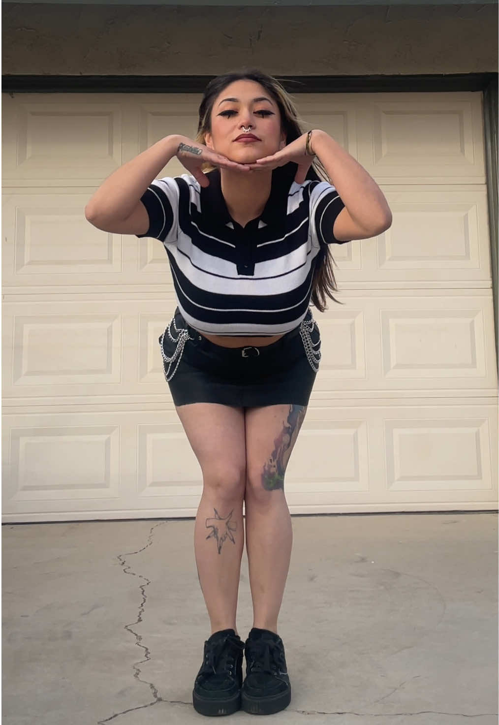 @delusionat_