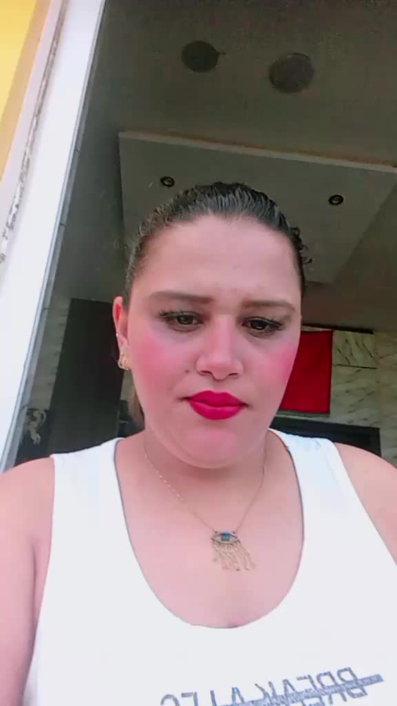 @Fatima Zahra