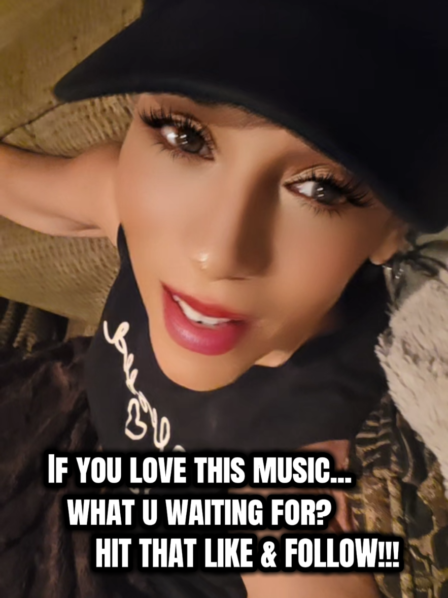 @BrittaJ17