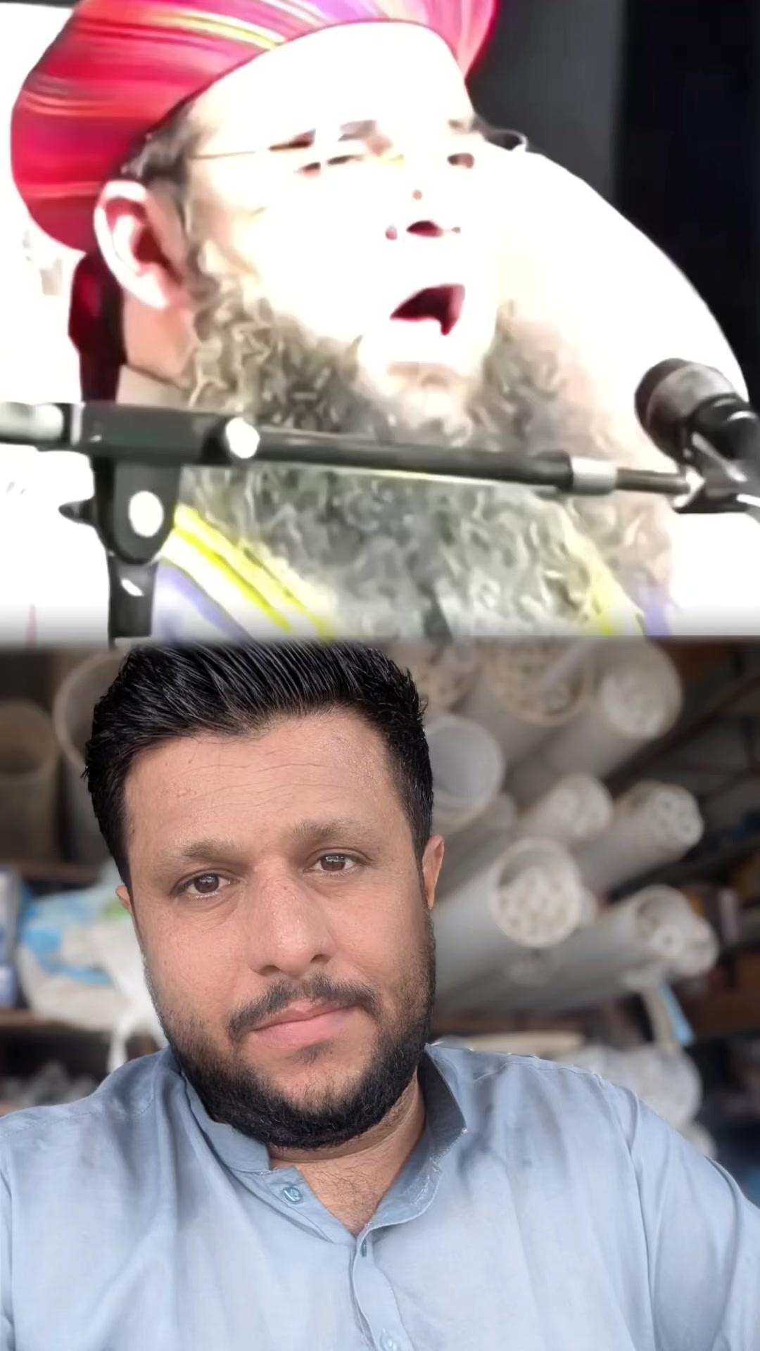 @it's Ahmed