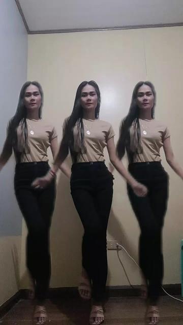 @♥️💃GwapangBisdak1027♥️💃