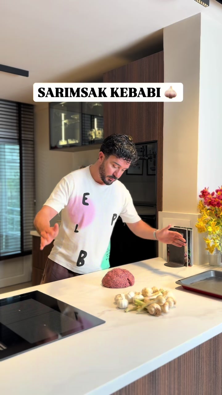 @Önder