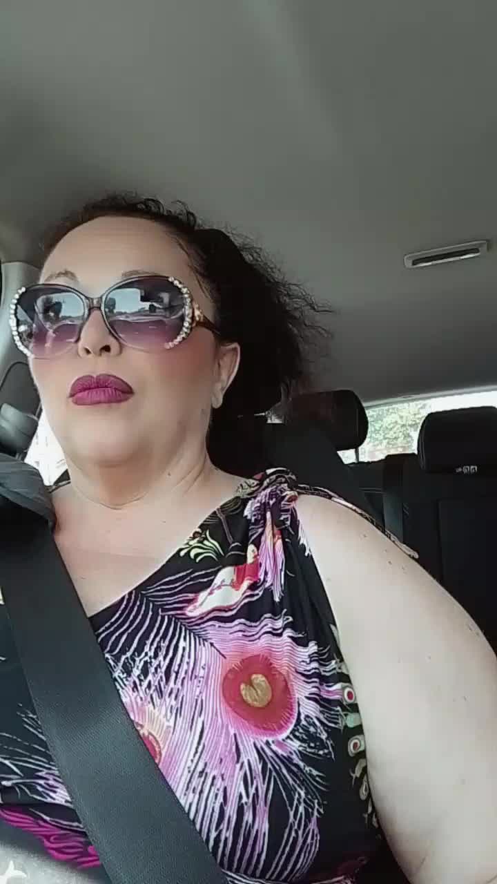 @Teresa Toc