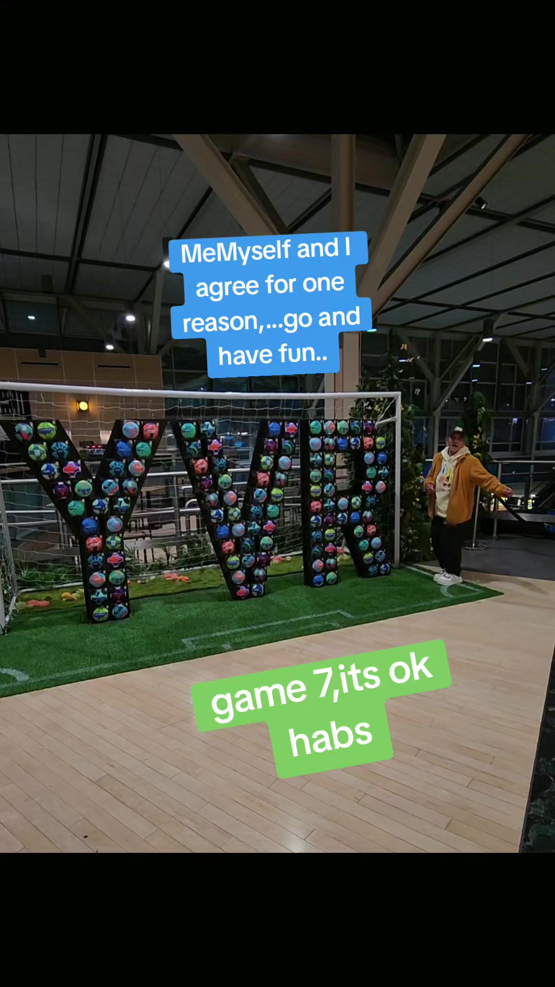 @budsvekie