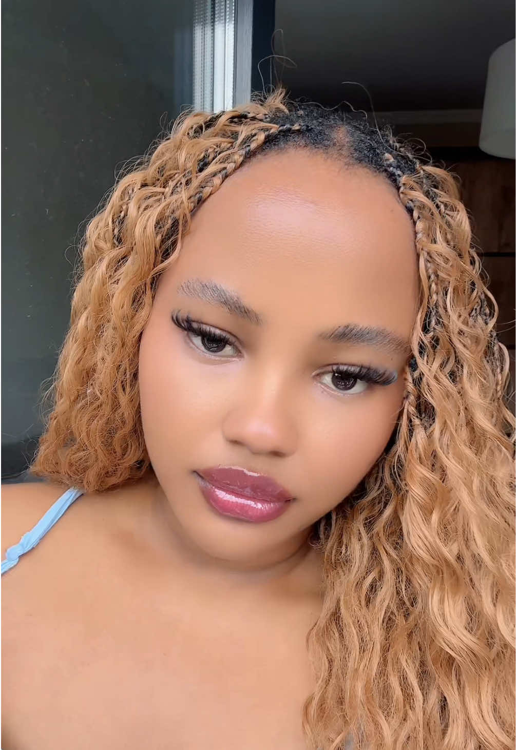 @🇿🇦🇷🇺Emihle🩺