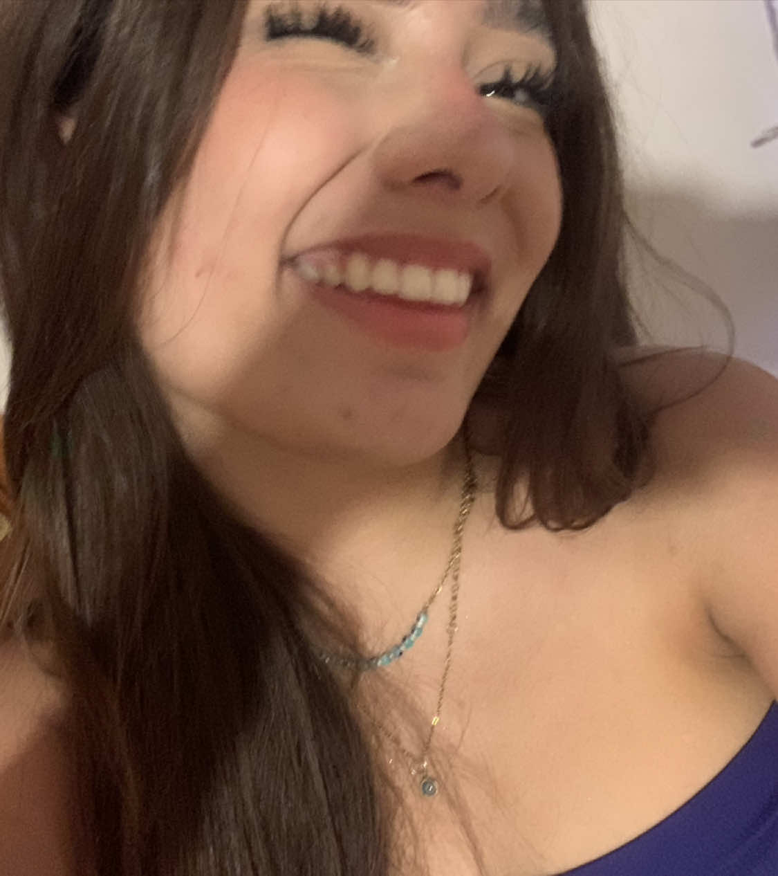 @fercita 💗🧁
