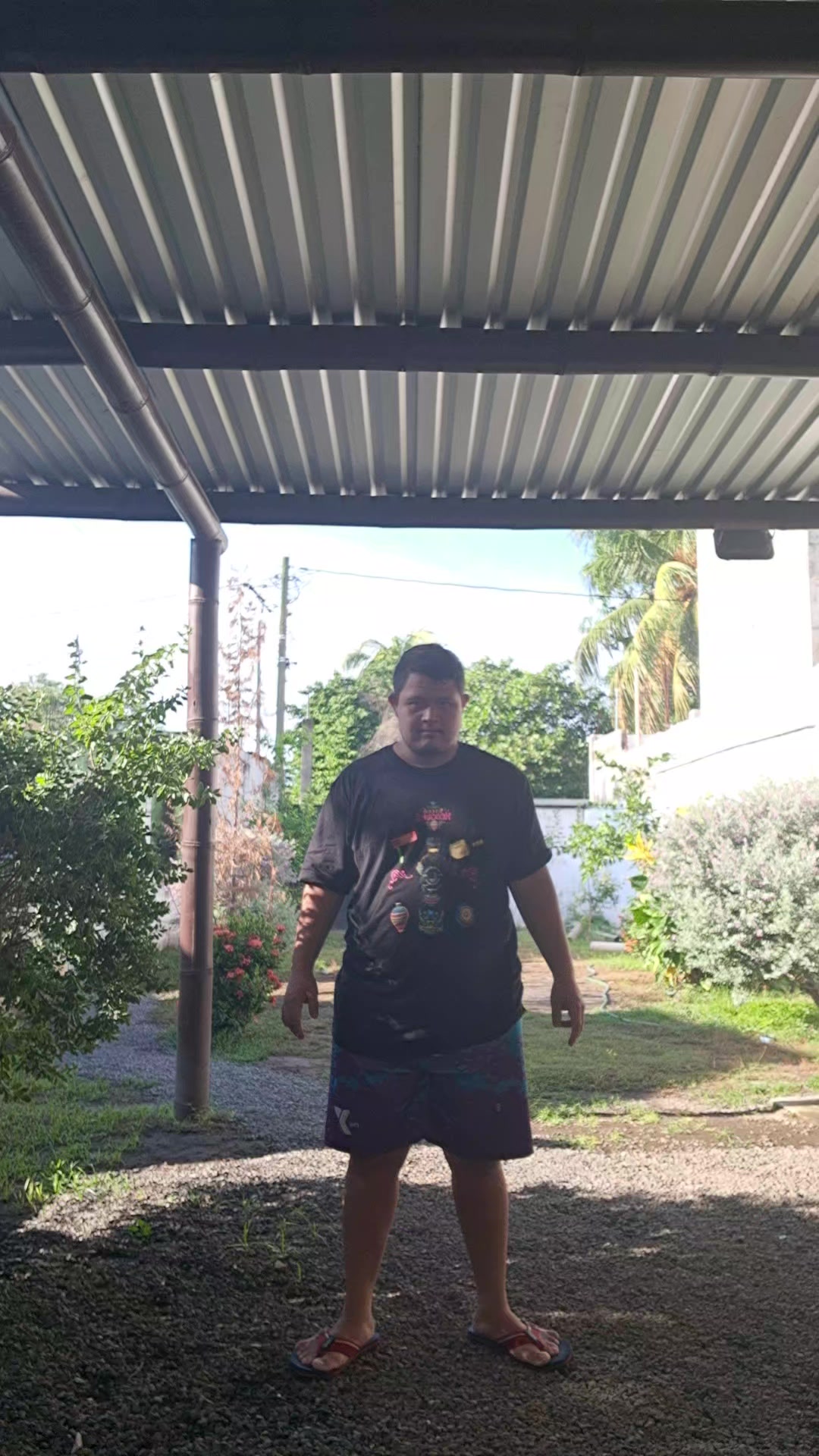 @🍅🍅Edgar Grajeda( TOTO)