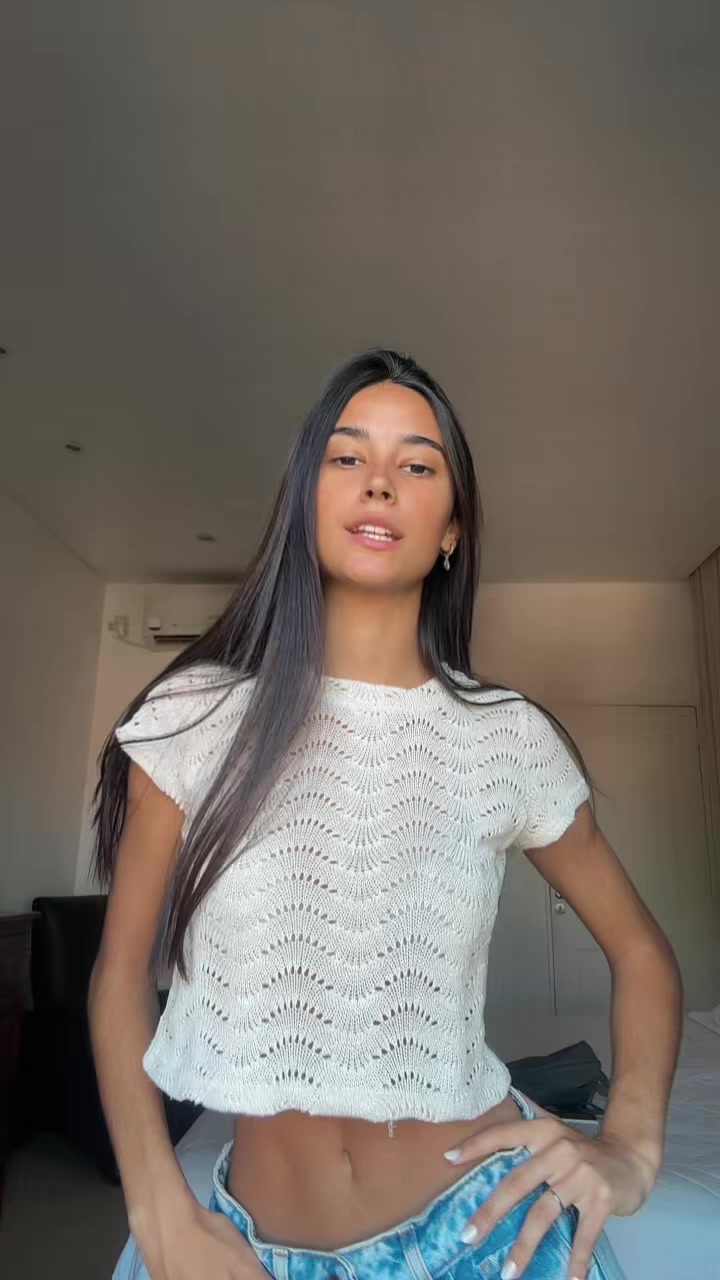 @ampimurillo