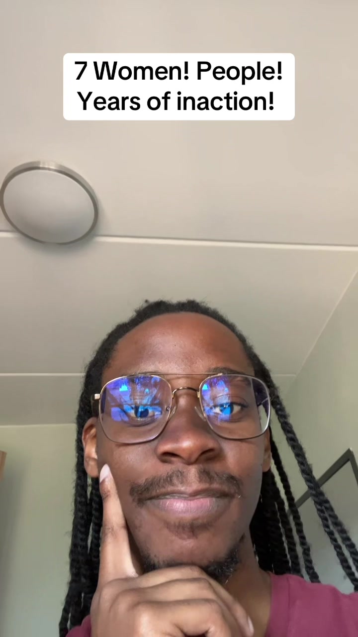 @im.nhlayisot