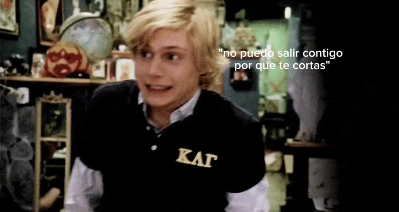 @Ale