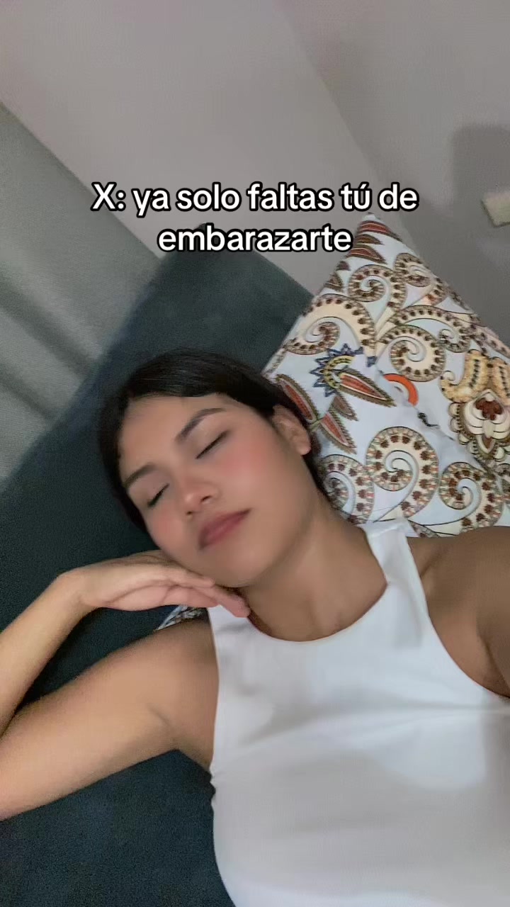 @Fatima🥨