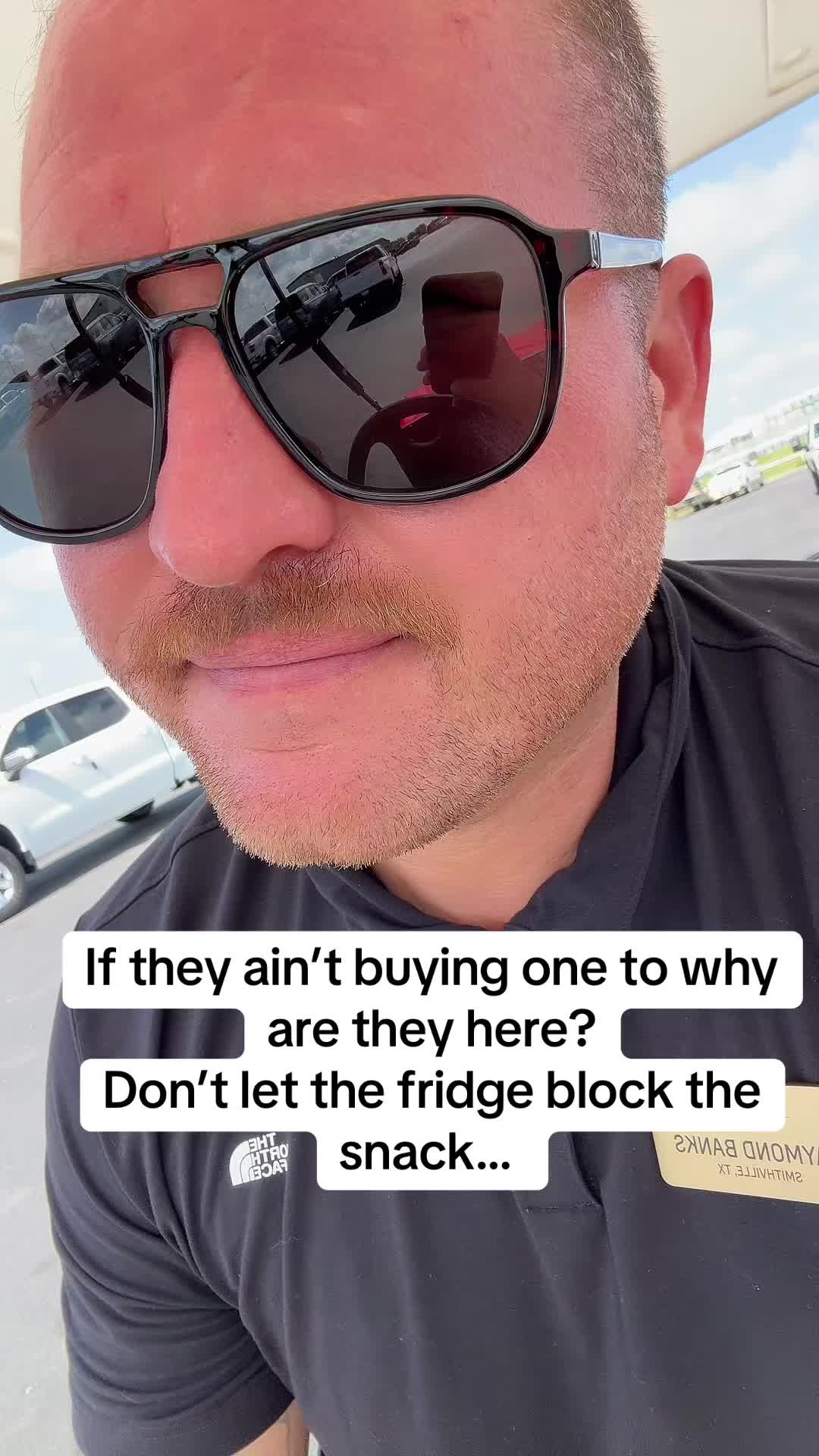 @banksofmerica