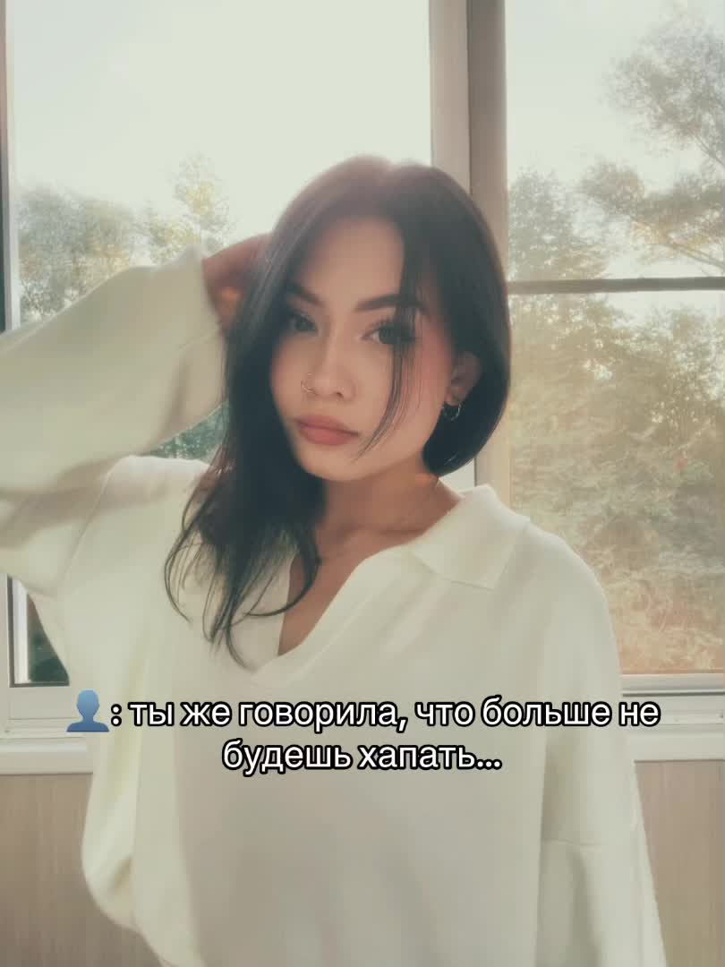 @qhahwi