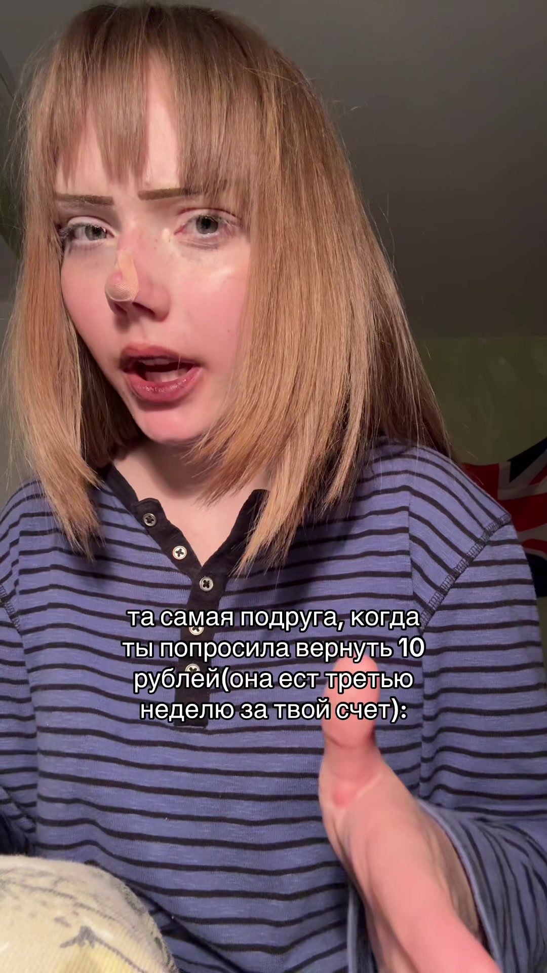 @ксеракс