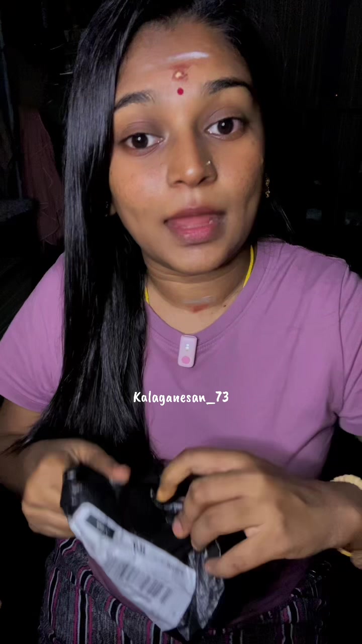 @kalaganesan_73
