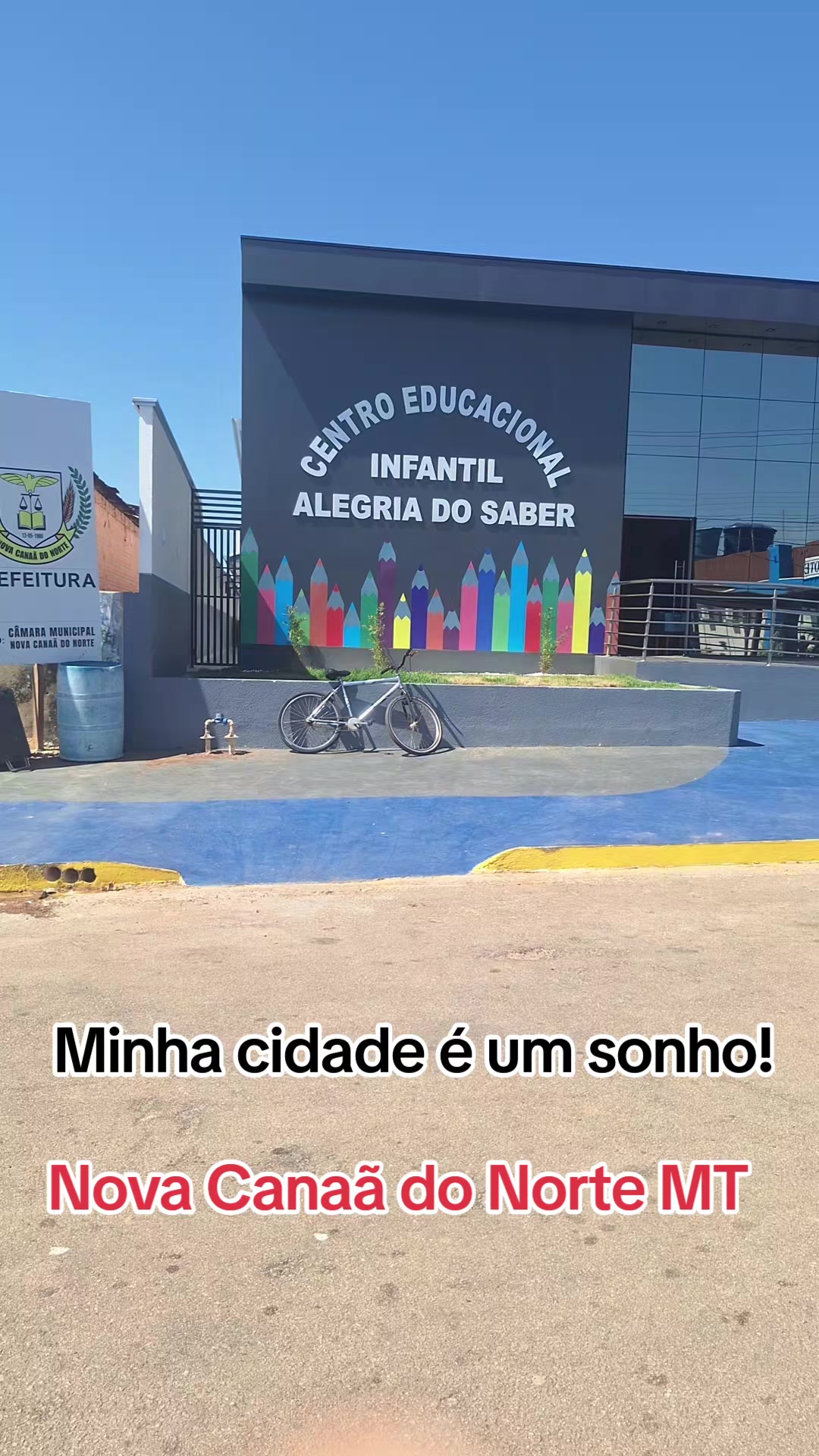 @Nalzedir Fran&ccedil;a Milit&atilde;o
