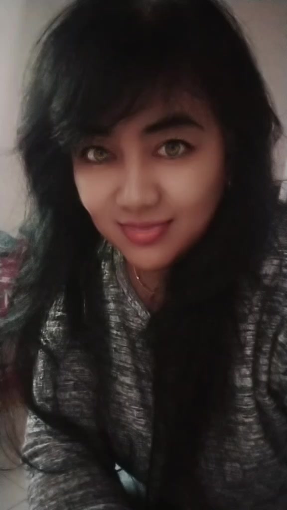 @Dinda Ayu