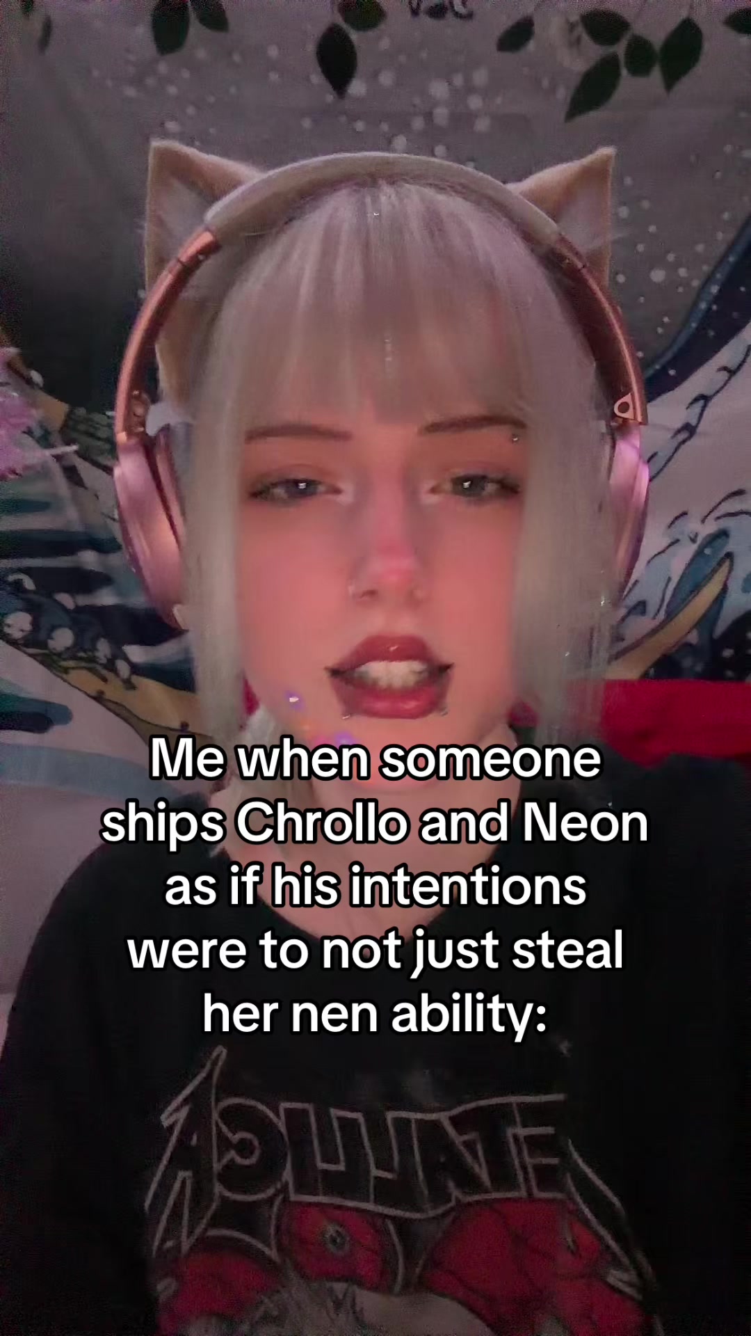 @Elf_isdead