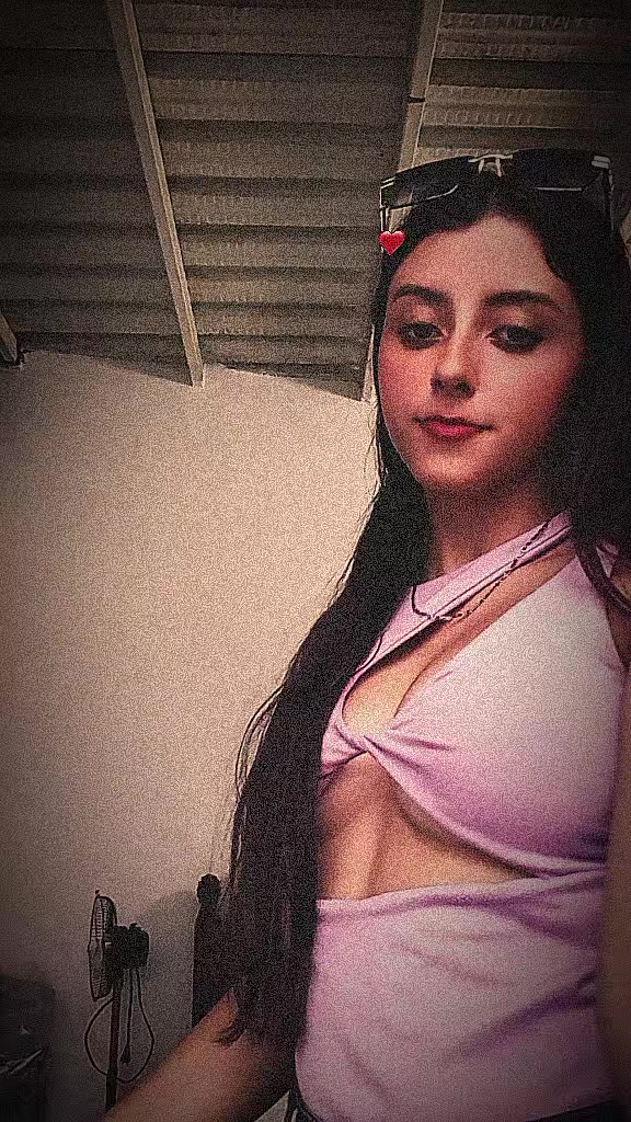 @La Flaca 🫦😻