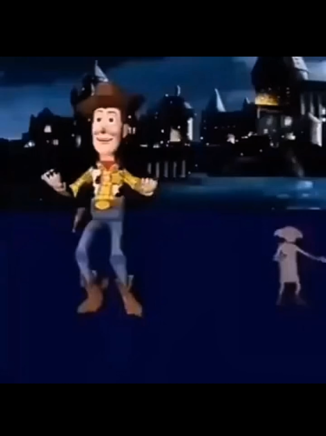 @R🐊