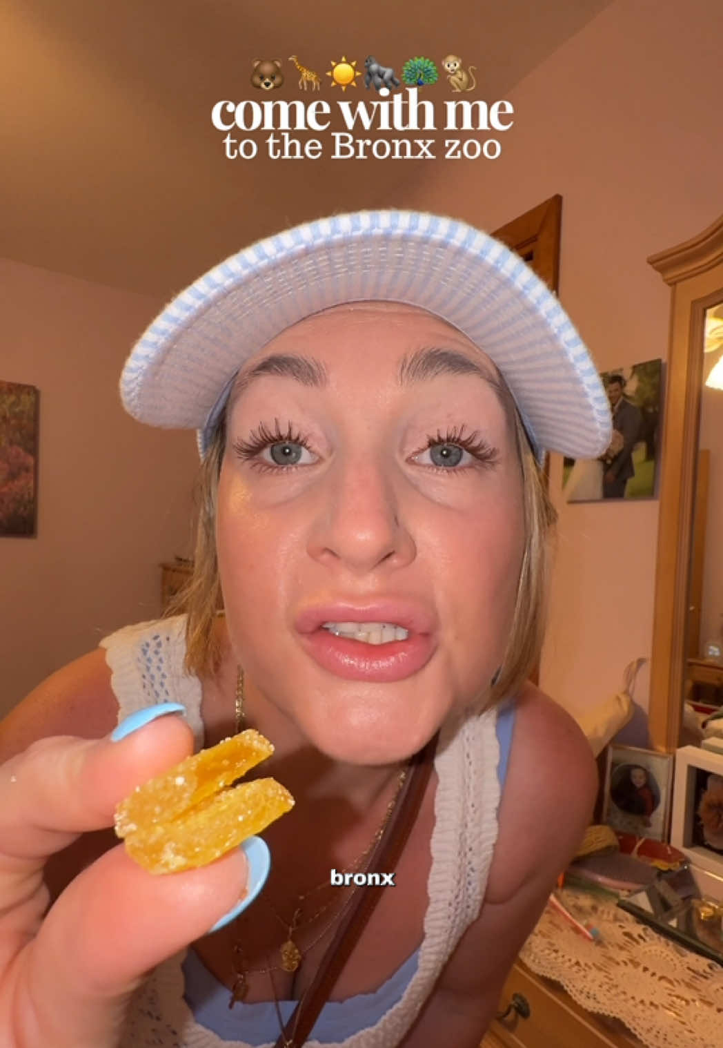 @Lulu Price