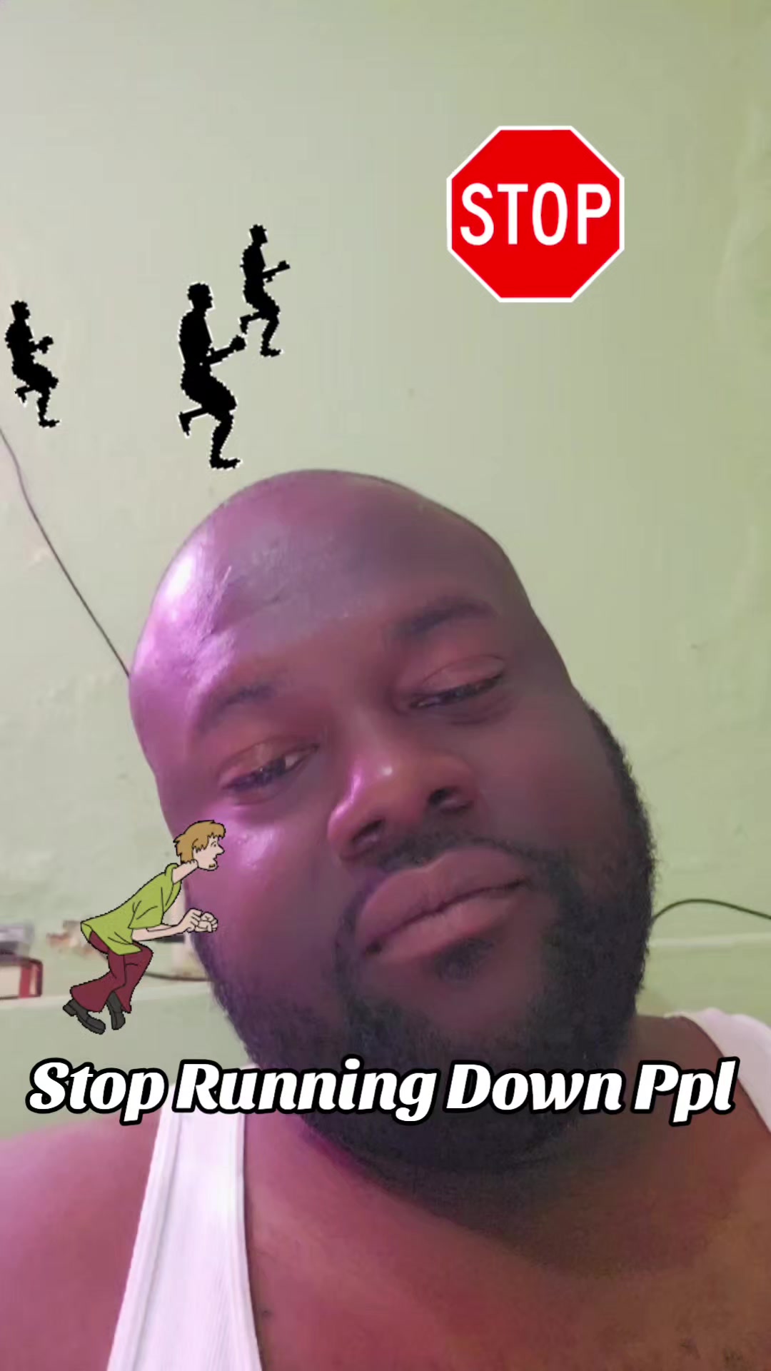@Fat Man
