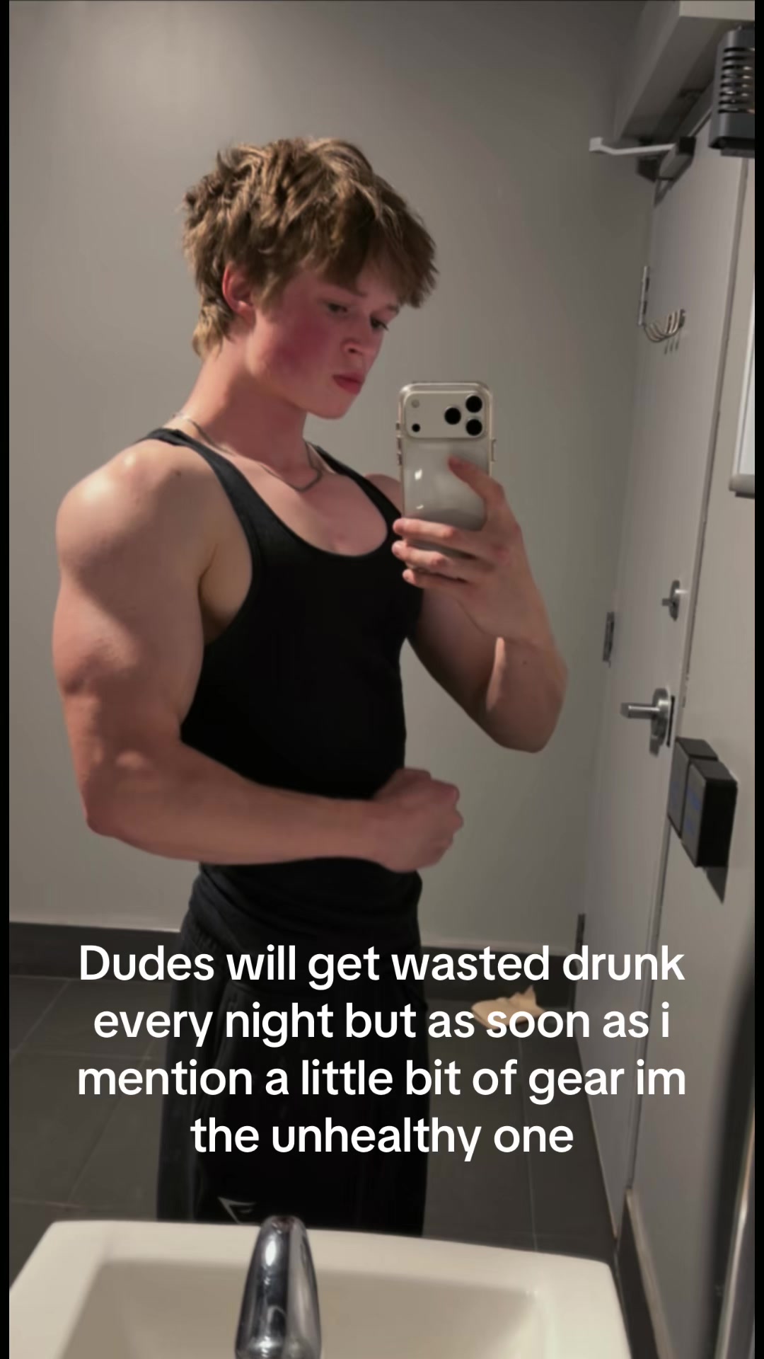 @Tommy_lifts10