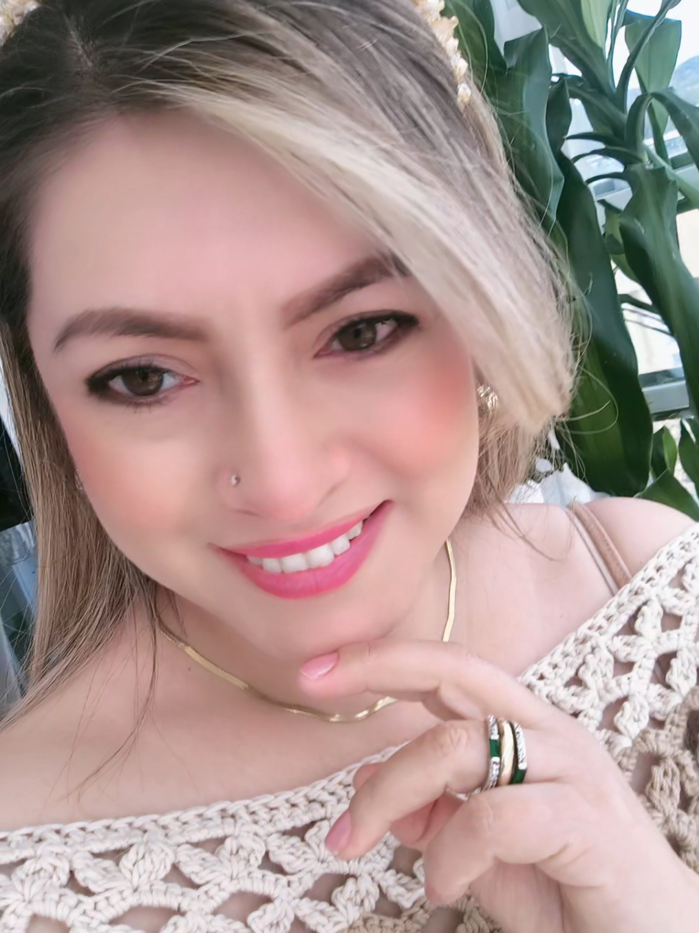 @Aleja  Ruiz