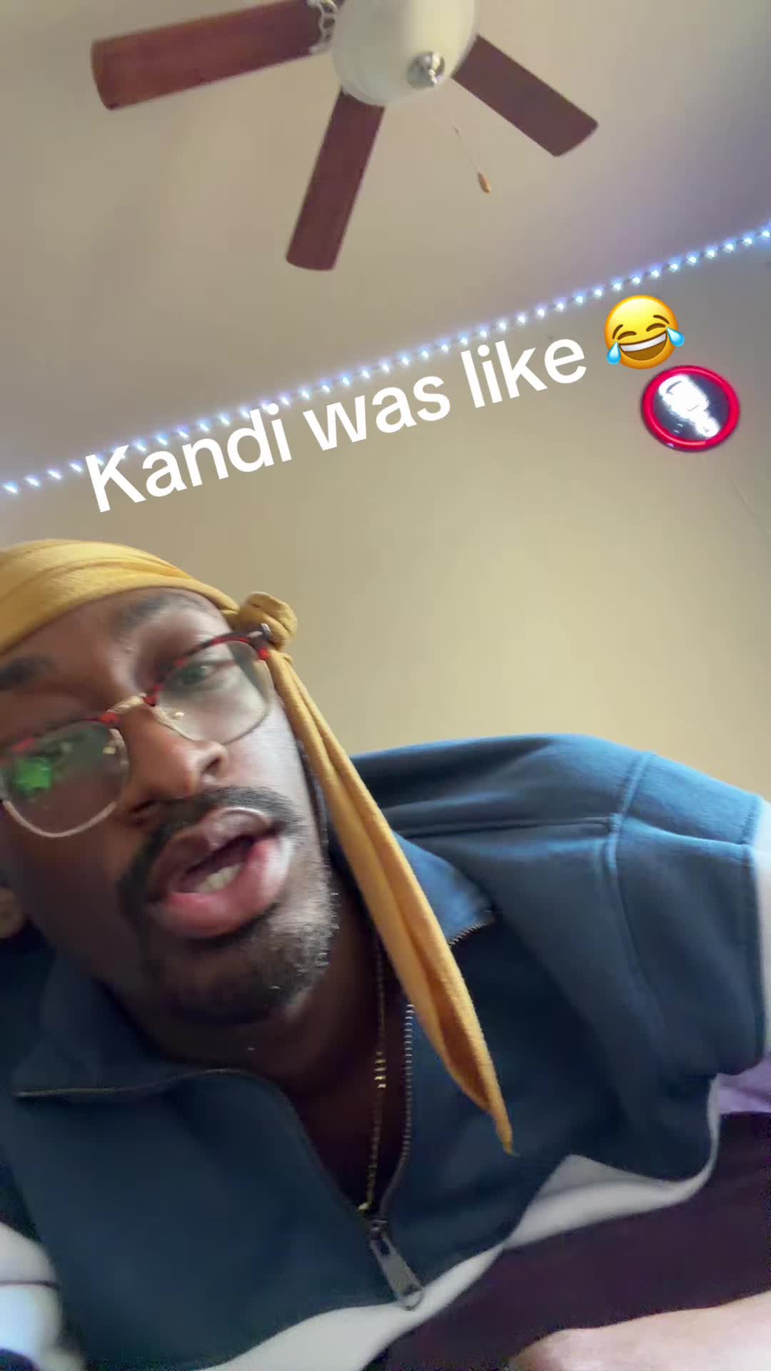 @everybody_hates_kris