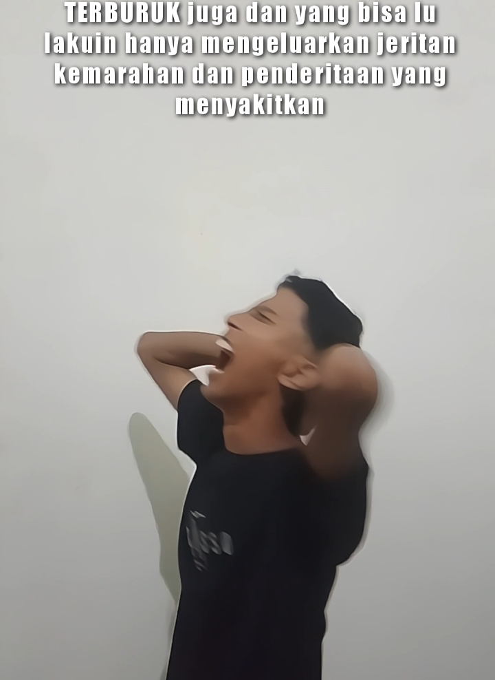 @𝐀𝐫𝐡𝐢 𝕱𝖙 ᴍᴀxɪs✧
