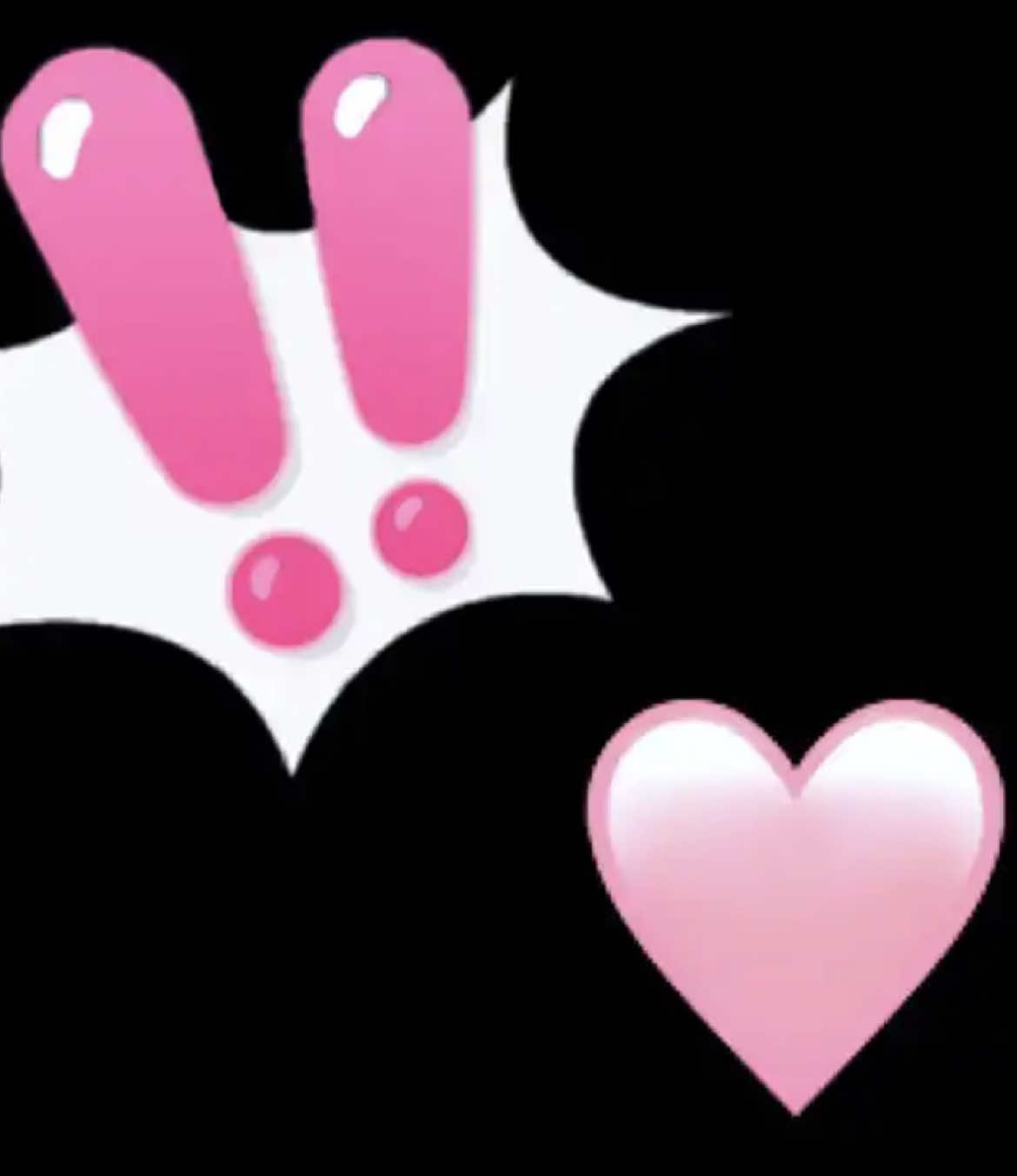 @๐พ๐๐๐๐๐๐๐๐๐๐๐ฆโฌ๐ธ๏ธ