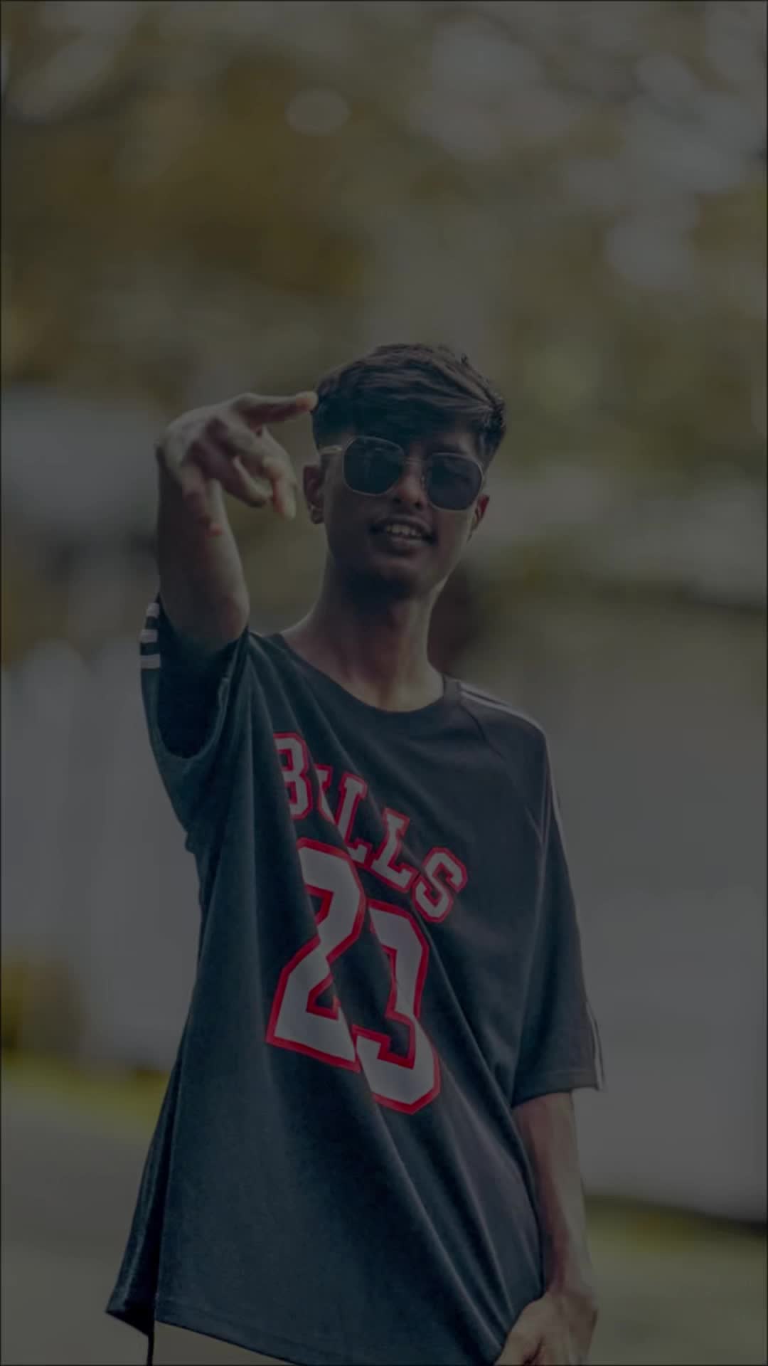 @ᥫ᭡፝֟፝֟👑𝖬Ʀ 𝓑ļǟcₖa ༄🇯🇵🕊️