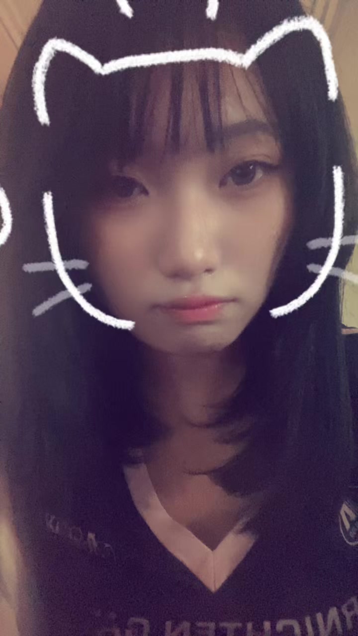 @せらっち🍼🌙