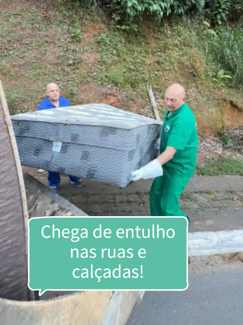@Véio da Havan
