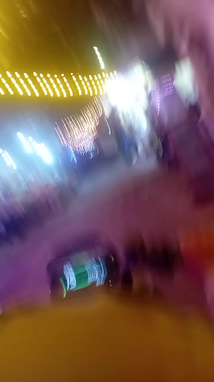 @♣๐๐ถ๐๐ฝ๐ถ๐๐พ๐♣
