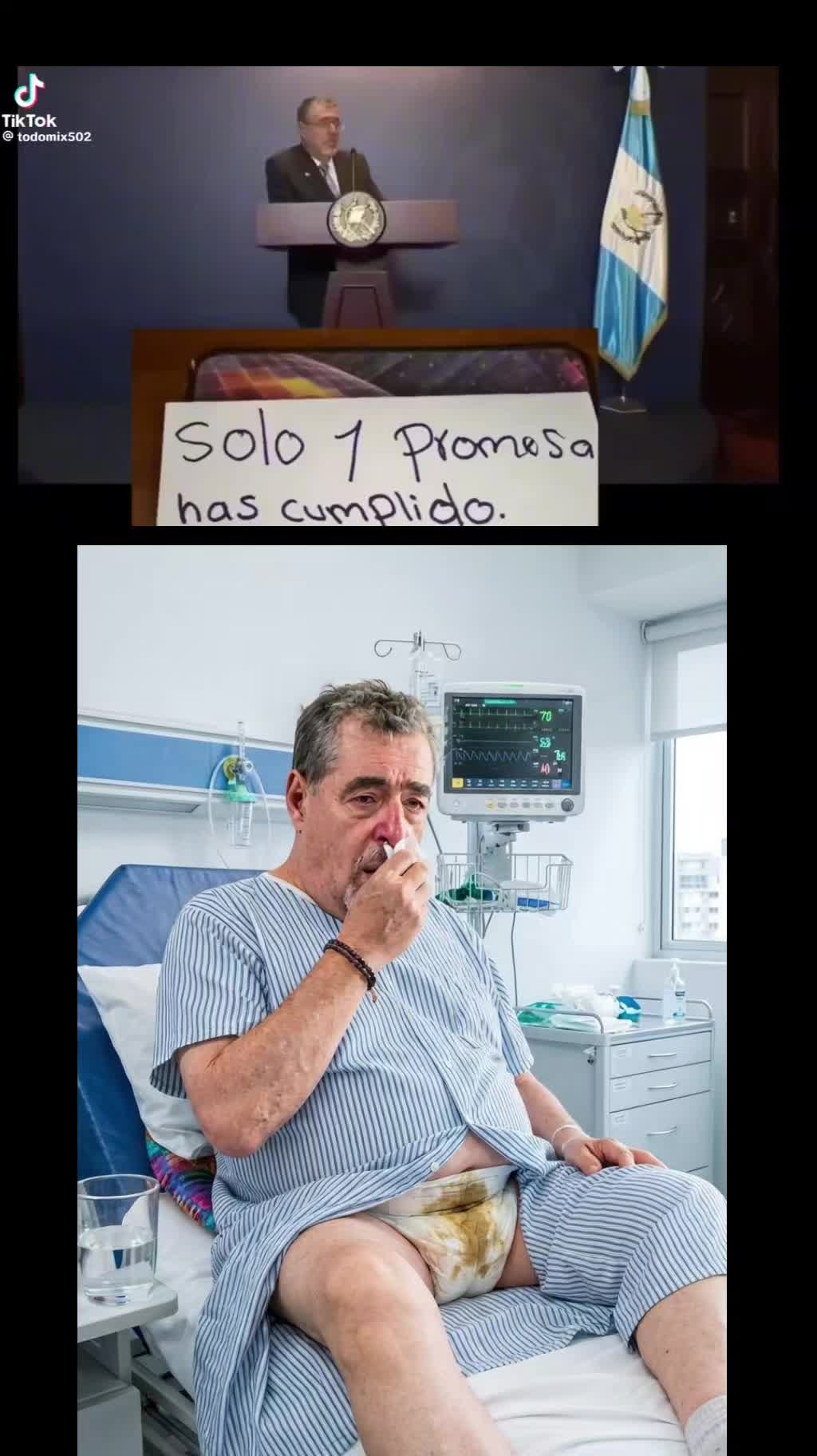 @LatinoNews502