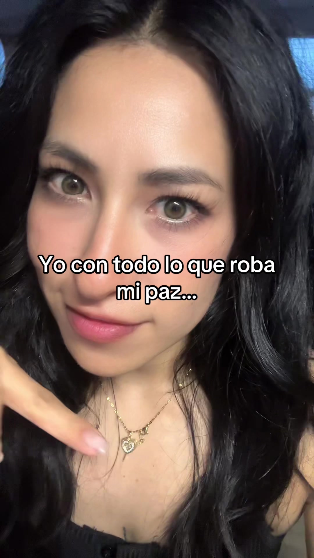@I'm Sally