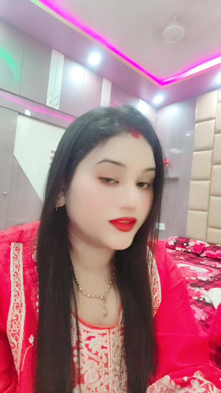 @🇳🇵Ban Dana🇳🇵