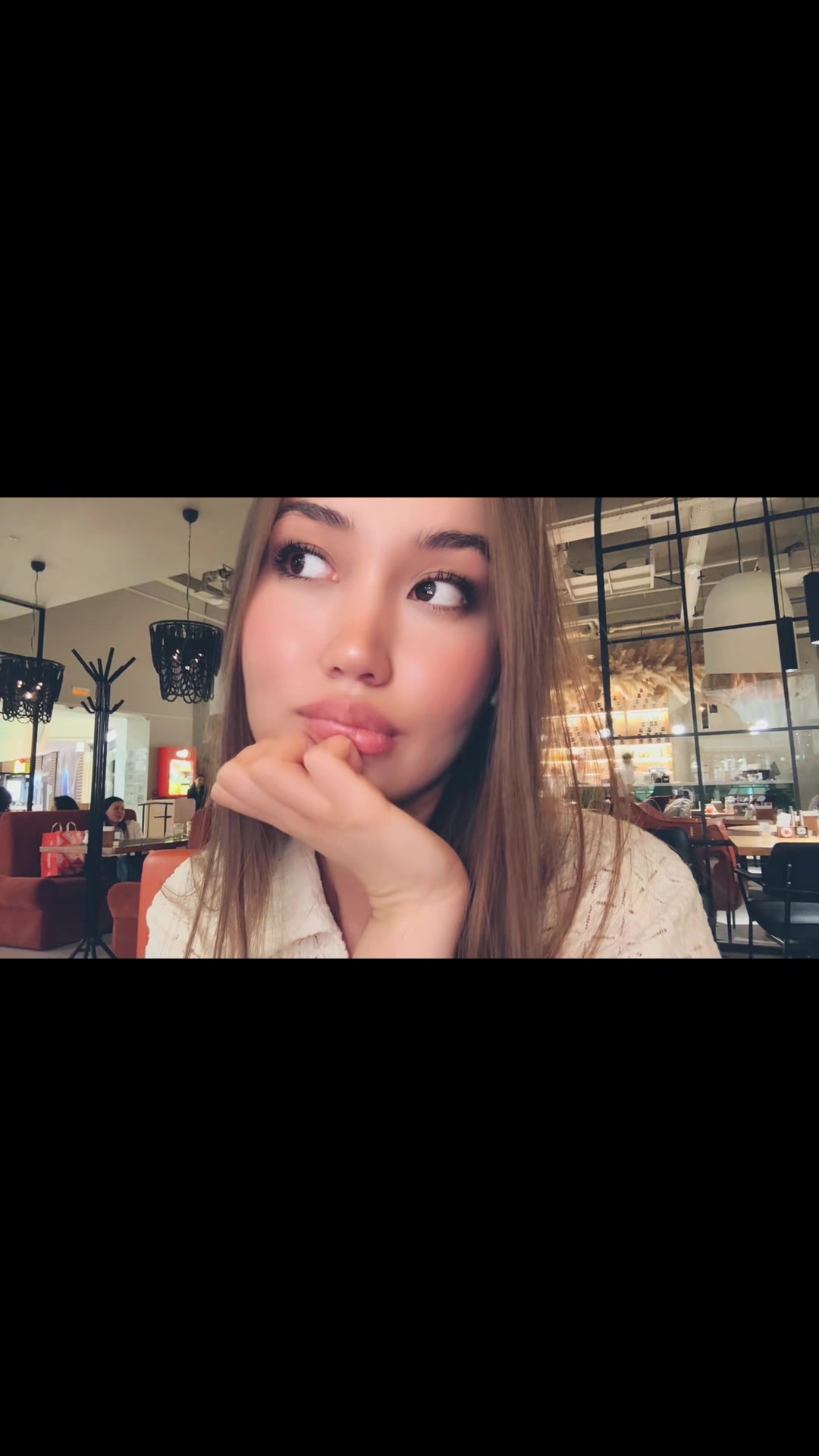 @Ақниет