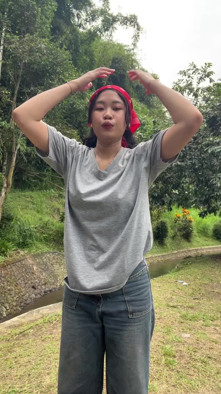 @zizaah