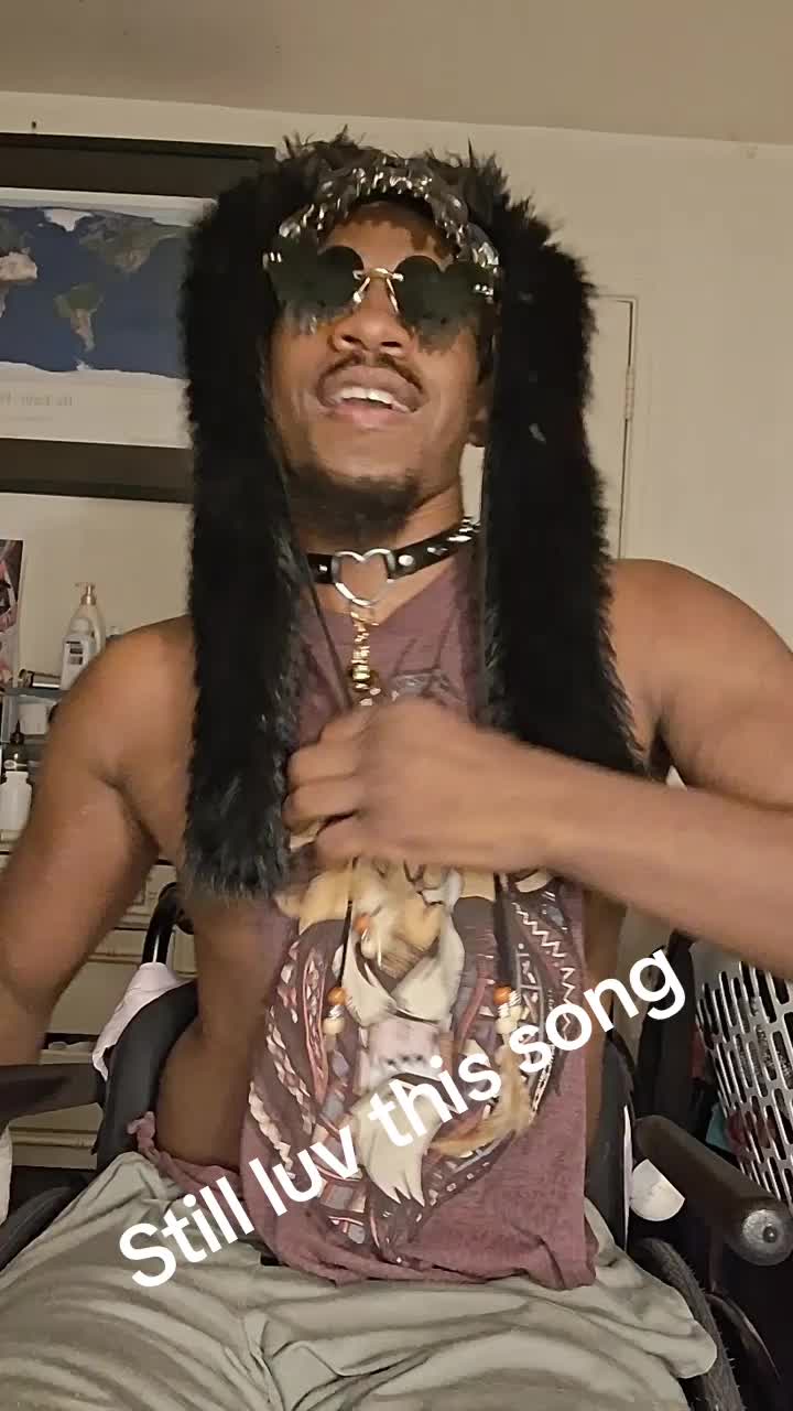 @🦨Skuncle♿️Zen🍃