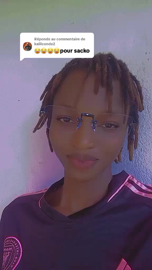 @Saran Nabé