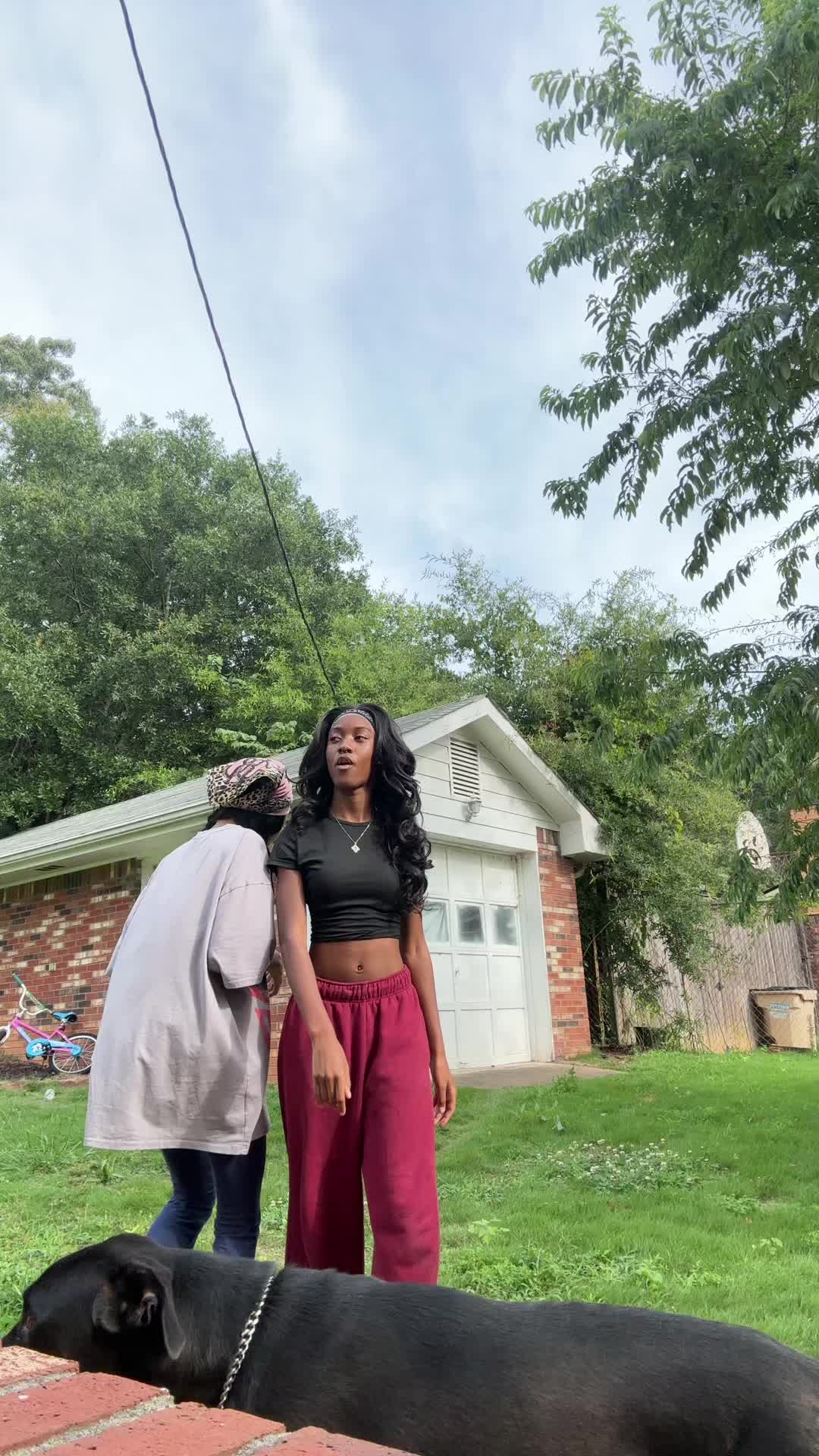 @jo