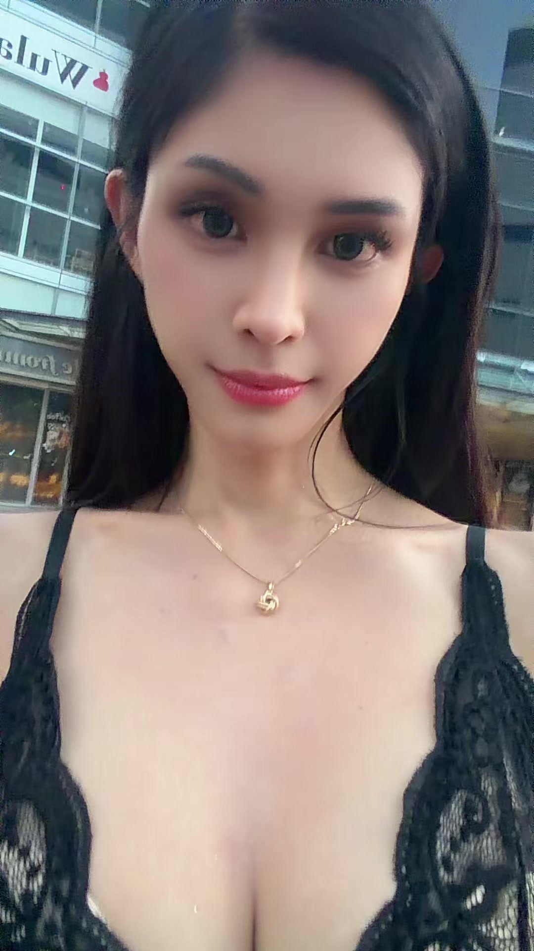 @keemashley