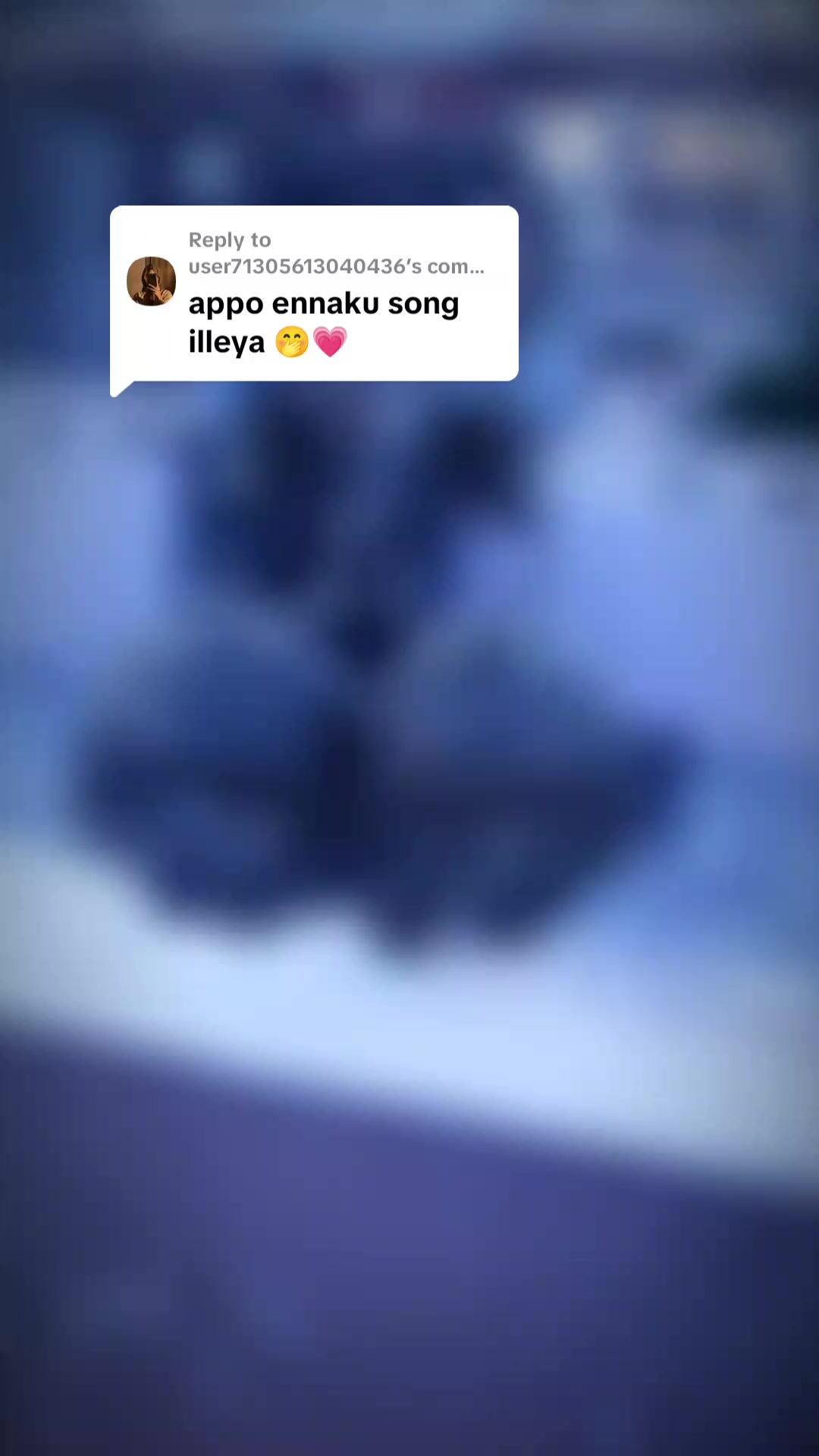 @🪄𝐉𝒊ᗰ𝒊𝛋Ҝ𝒊 しꪮꪜ𝘦ʳ_𝗘ꜰ𝐗🎱