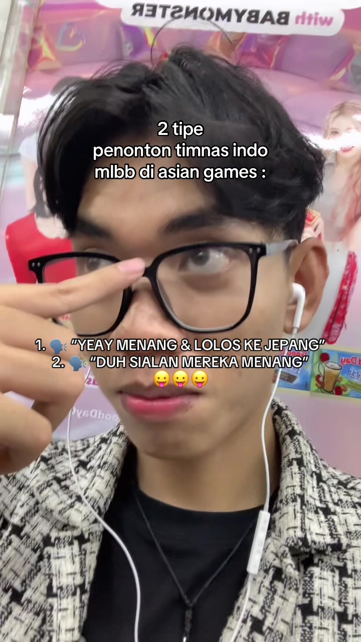 @chirooo.