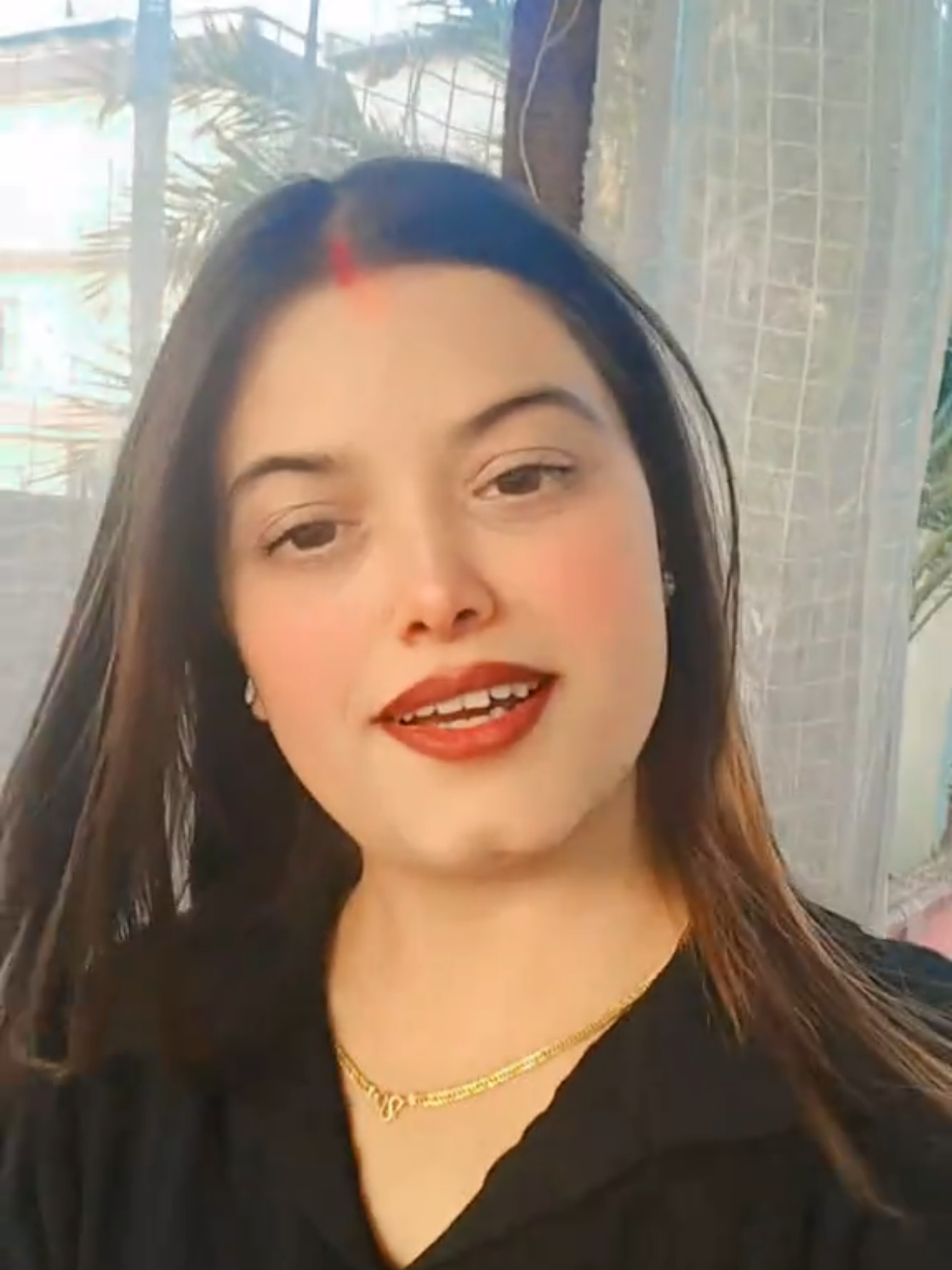 @Muna Bhandari