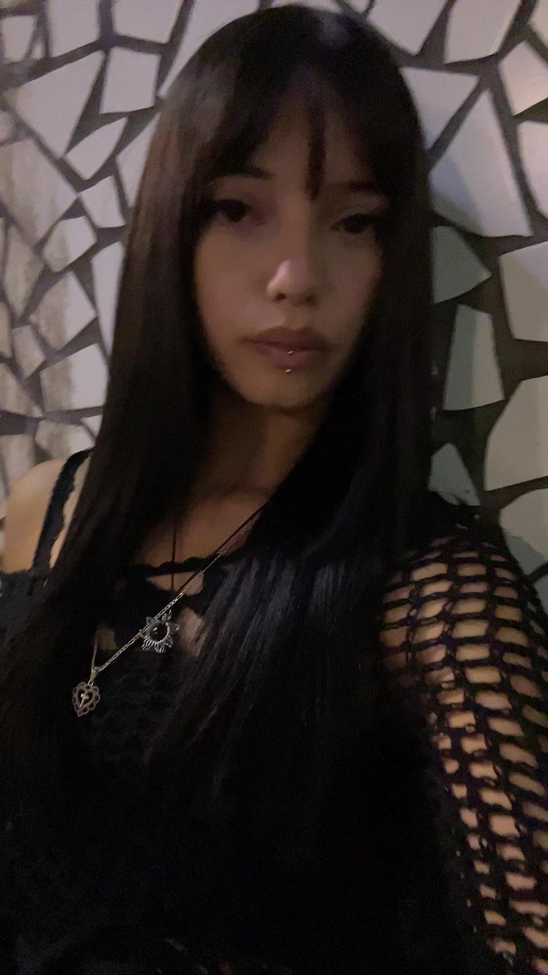 @bai