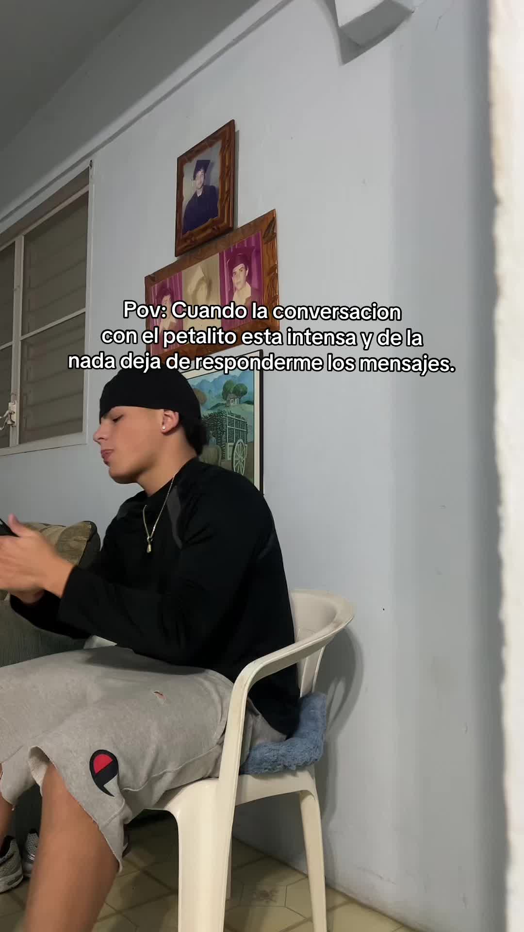 @๐๐๐ซ๐ข๐๐ฅ๐ข๐ญ๐จ๐จ