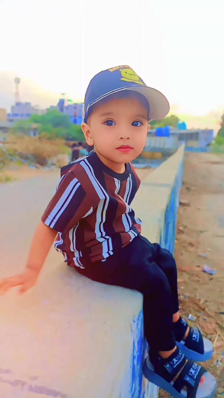 @Adnan786